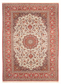 Isfahan Tapete 300x204cm - Tapete persa – product image
