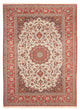 Isfahan Tapete 300x204cm - Tapete persa