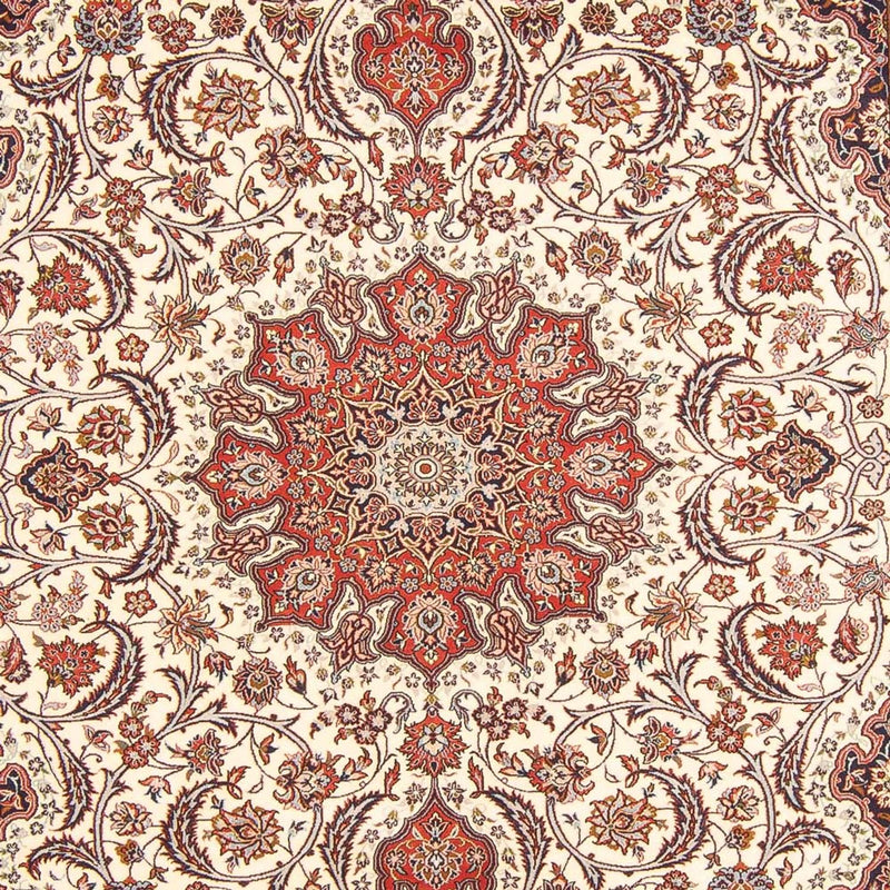 Isfahan Tapete 300x204cm - Tapete persa