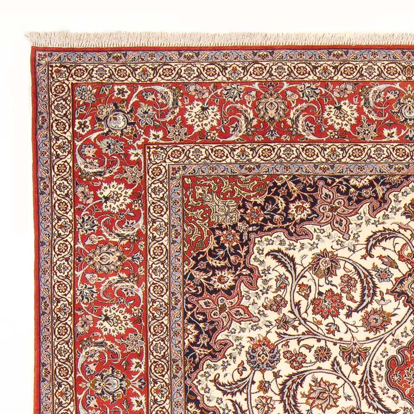 Isfahan Tapete 300x204cm - Tapete persa