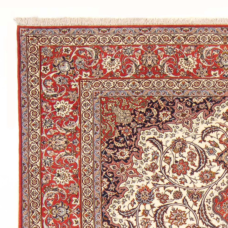 Isfahan Tapete 300x204cm - Tapete persa