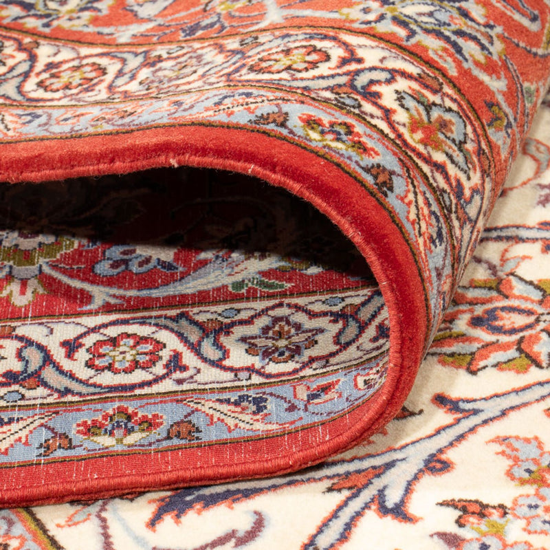 Isfahan Tapete 300x204cm - Tapete persa