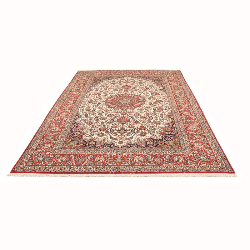 Isfahan Tapete 300x204cm - Tapete persa