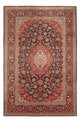 Kashan Tapete 312x201cm - Tapete persa