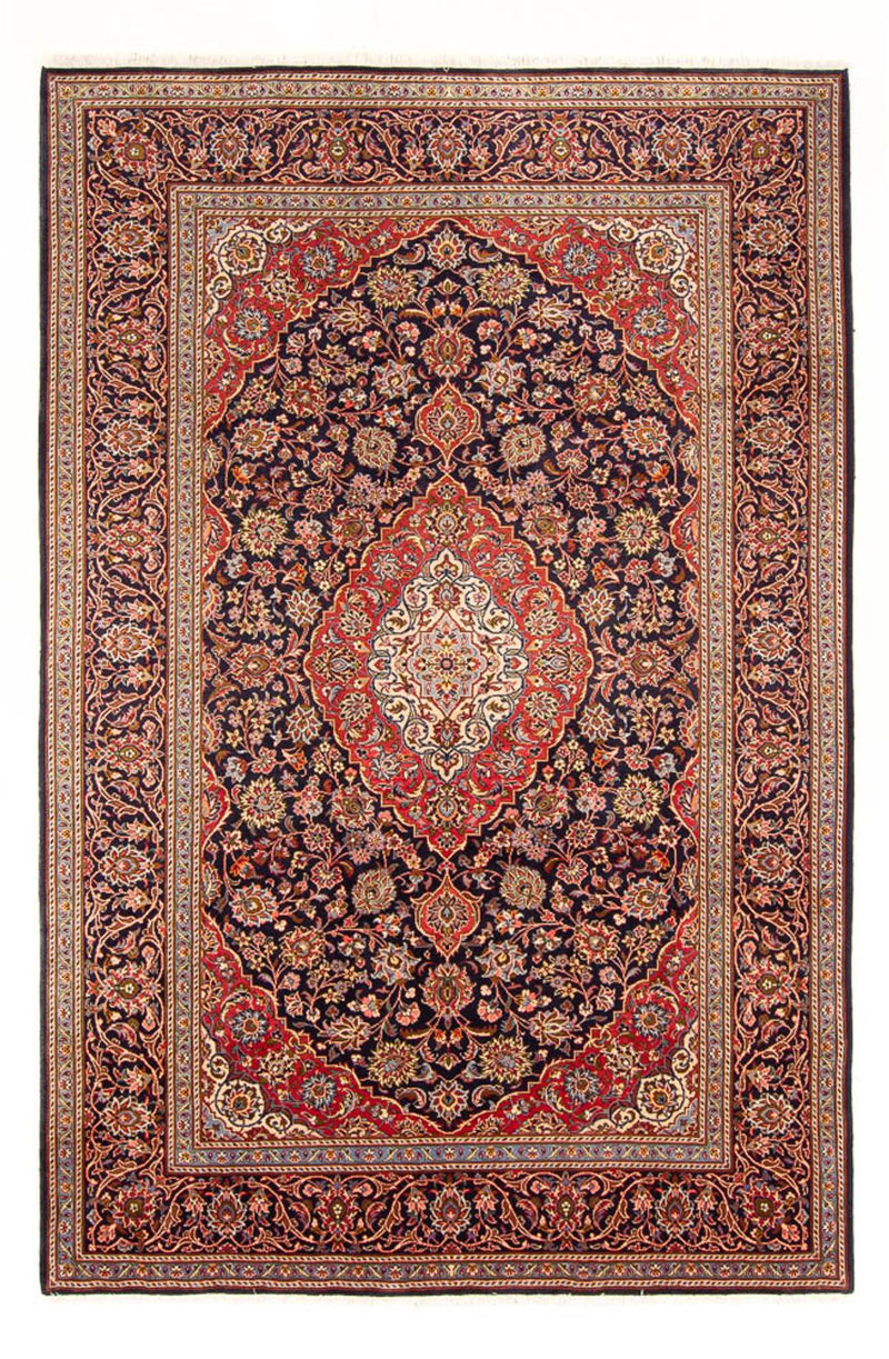 Kashan Tapete 312x201cm - Tapete persa