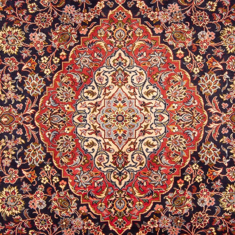Kashan Tapete 312x201cm - Tapete persa