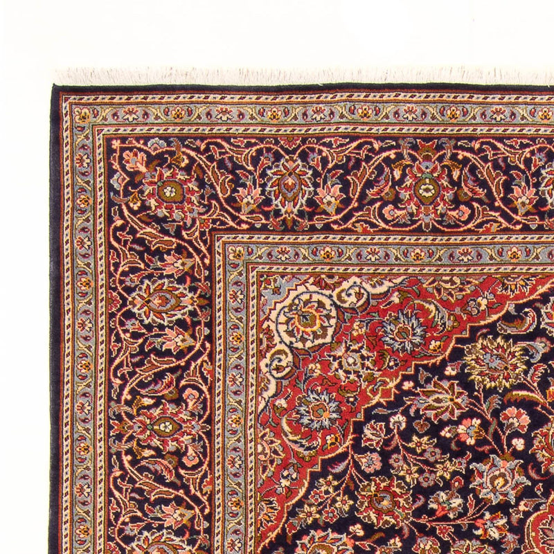 Kashan Tapete 312x201cm - Tapete persa