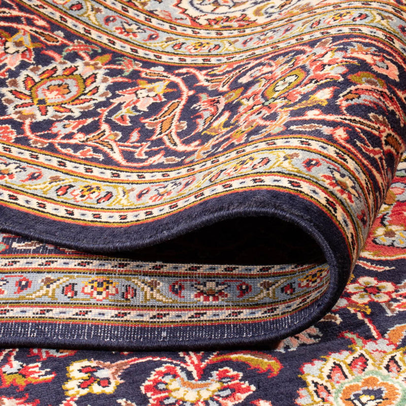 Kashan Tapete 312x201cm - Tapete persa