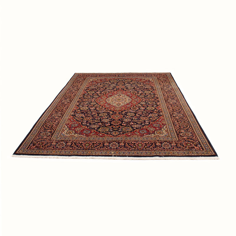 Kashan Tapete 312x201cm - Tapete persa