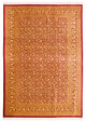 Qom seda Tapete 205x300cm - Tapete persa