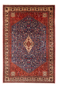 Abadeh Tapete 210x310cm - Tapete persa – product image