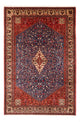Abadeh Tapete 210x310cm - Tapete persa