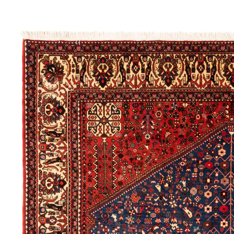 Abadeh Tapete 210x310cm - Tapete persa
