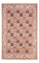Moud Tapete 190x296cm - Tapete persa