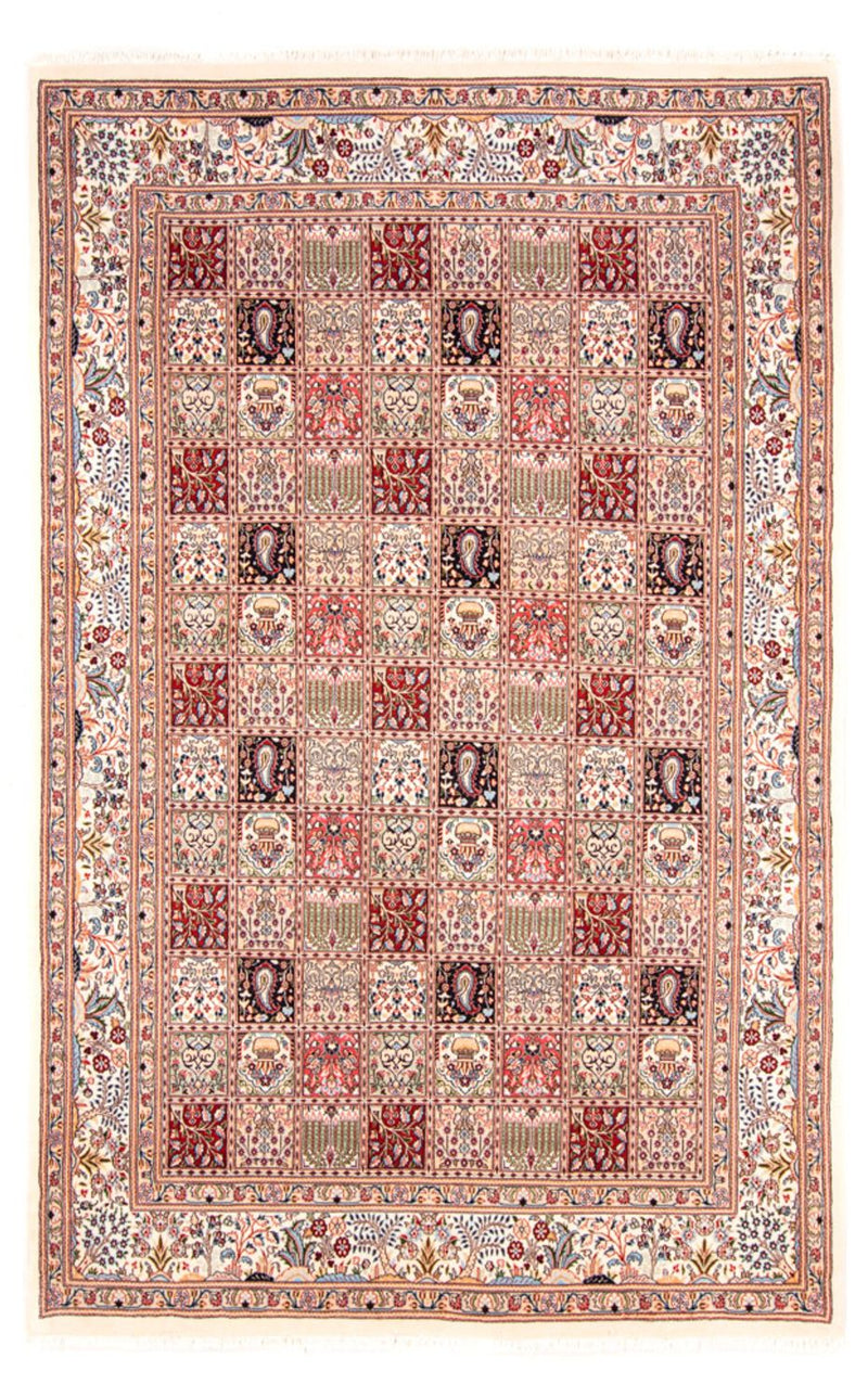 Moud Tapete 190x296cm - Tapete persa