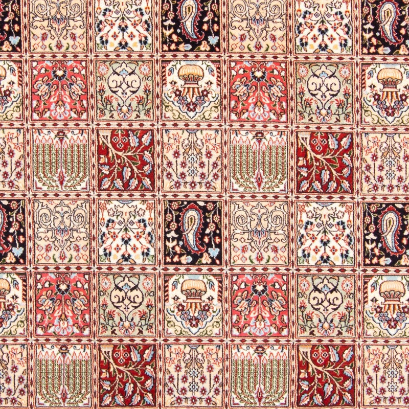 Moud Tapete 190x296cm - Tapete persa