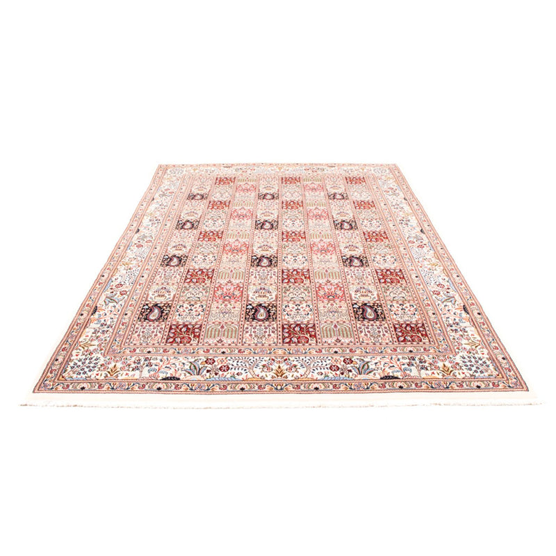 Moud Tapete 190x296cm - Tapete persa