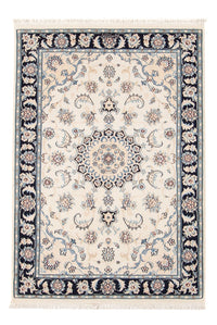 Nain - 6 la Tapete 120x81cm - Tapete persa – product image