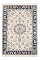 Nain - 6 la Tapete 120x81cm - Tapete persa