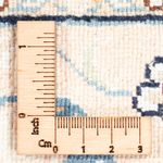 Tapete Persa - Nain - Premium - 120 x 81 cm - creme