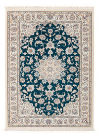Nain - 6 la Tapete 120x81cm - Tapete persa – product image