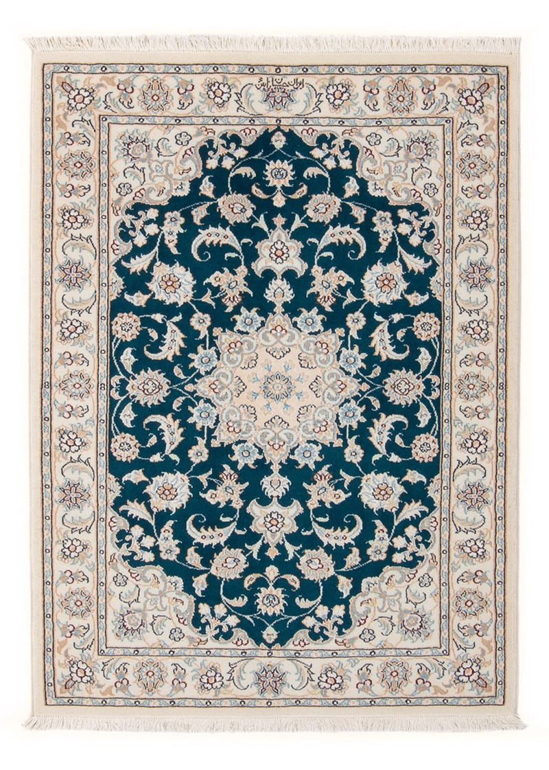 Nain - 6 la Tapete 120x81cm - Tapete persa