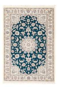 Nain - 6 la Tapete 120x80cm - Tapete persa – product image