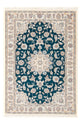 Nain - 6 la Tapete 120x80cm - Tapete persa