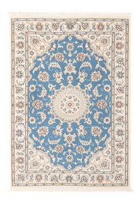 Nain - 6 la Tapete 117x80cm - Tapete persa – product image