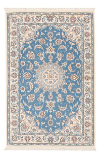 Nain - 6 la Tapete 122x81cm - Tapete persa – product image