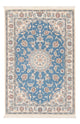 Nain - 6 la Tapete 122x81cm - Tapete persa