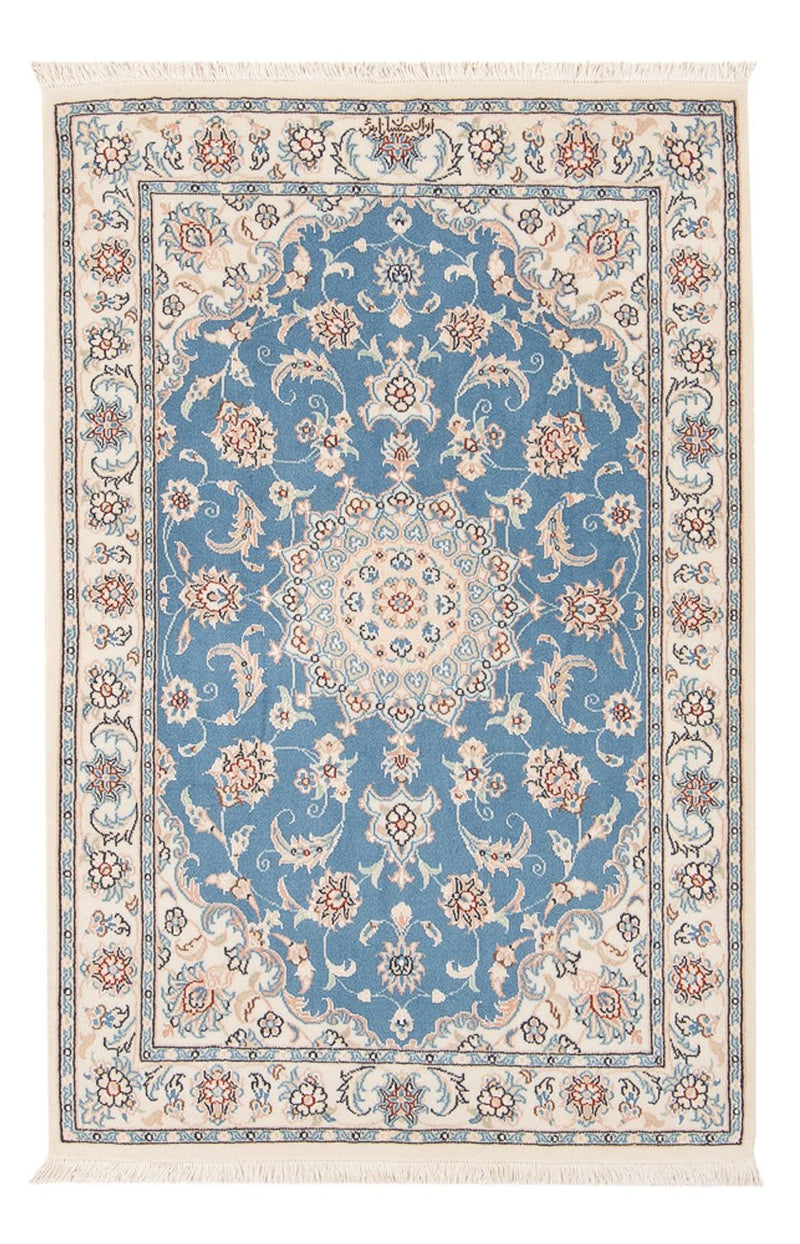 Nain - 6 la Tapete 122x81cm - Tapete persa