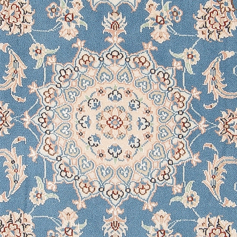 Nain - 6 la Tapete 122x81cm - Tapete persa