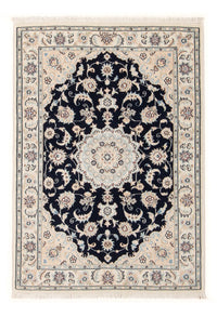 Nain - 6 la Tapete 118x81cm - Tapete persa – product image