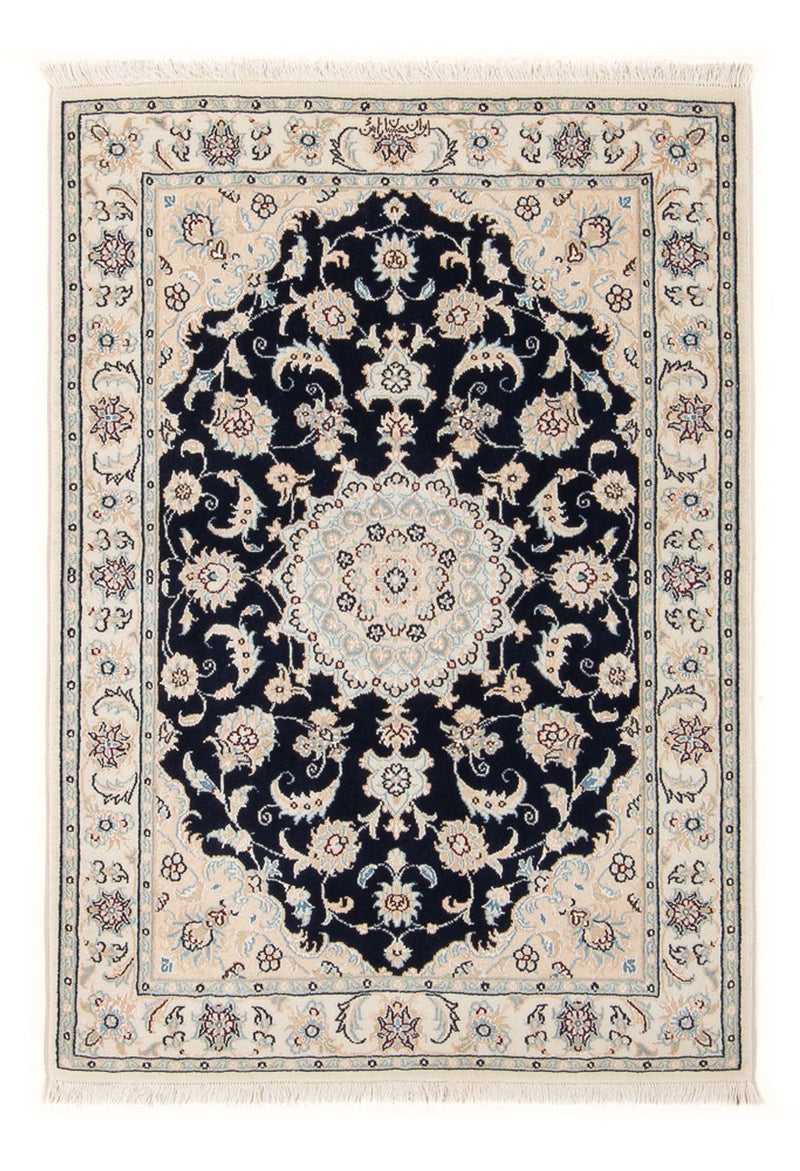 Nain - 6 la Tapete 118x81cm - Tapete persa