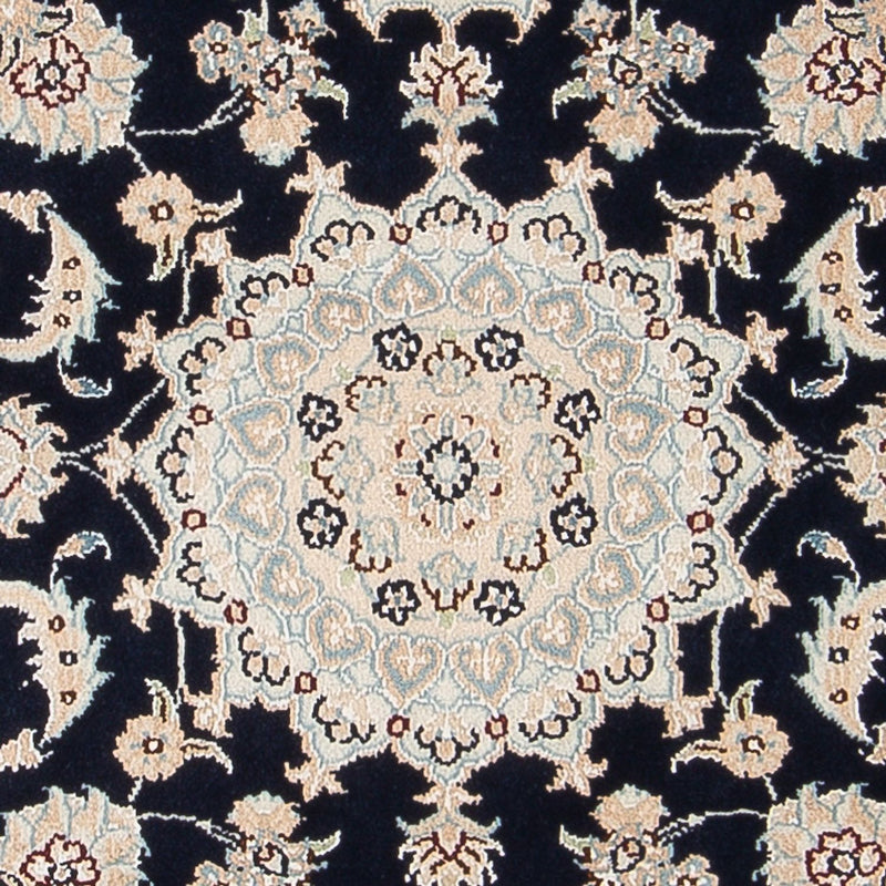Nain - 6 la Tapete 118x81cm - Tapete persa