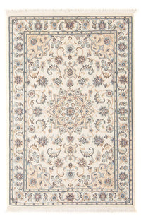 Nain - 6 la Tapete 124x81cm - Tapete persa – product image
