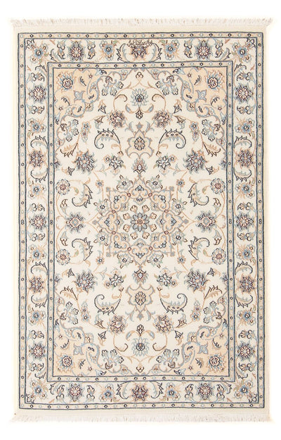 Nain - 6La Tapete 81x124cm - Tapete persa