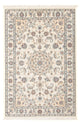 Nain - 6 la Tapete 124x81cm - Tapete persa