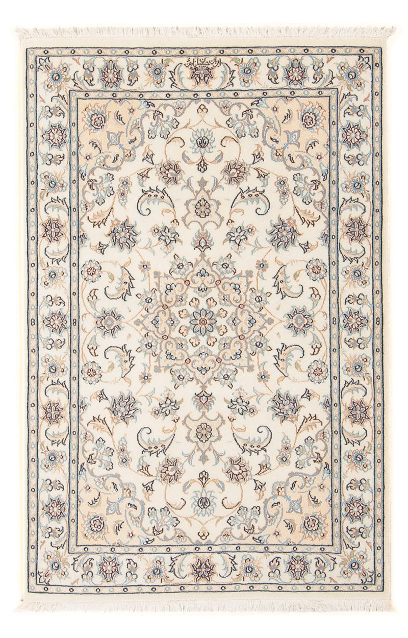 Nain - 6 la Tapete 124x81cm - Tapete persa
