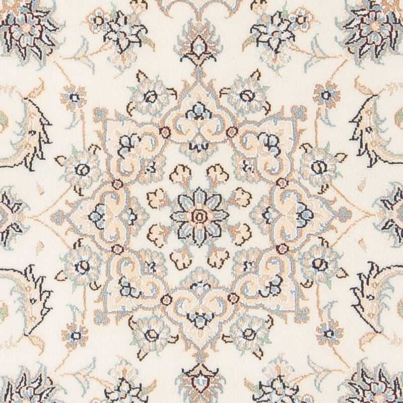 Nain - 6 la Tapete 124x81cm - Tapete persa