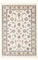 Nain - 6 la Tapete 132x81cm - Tapete persa