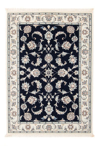 Nain - 6 la Tapete 118x81cm - Tapete persa – product image