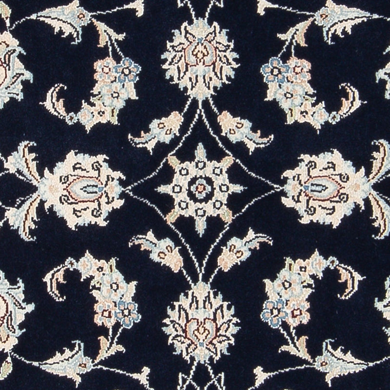 Nain - 6 la Tapete 118x81cm - Tapete persa
