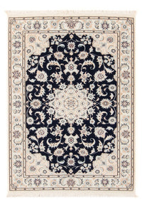 Nain - 6 la Tapete 120x81cm - Tapete persa – product image