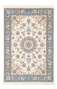 Nain - 6 la Tapete 122x82cm - Tapete persa – product image