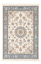 Nain - 6 la Tapete 122x82cm - Tapete persa