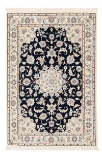 Nain - 6 la Tapete 120x80cm - Tapete persa – product image