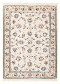 Nain - 6 la Tapete 115x81cm - Tapete persa – product image
