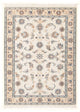 Nain - 6 la Tapete 115x81cm - Tapete persa